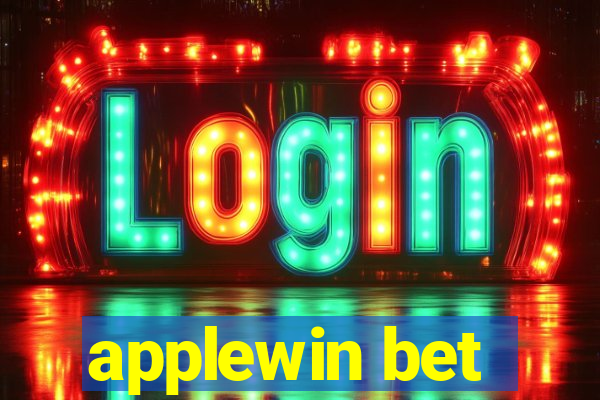 applewin bet